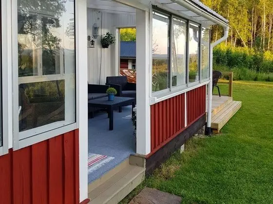 Ev