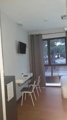 Superior Tek Büyük Yataklı Oda, 1 Büyük (Queen) Boy Yatak, Sigara İçilmez