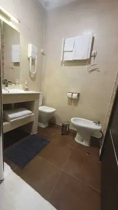 Superior Tek Büyük Yataklı Oda, 1 Büyük (Queen) Boy Yatak, Sigara İçilmez