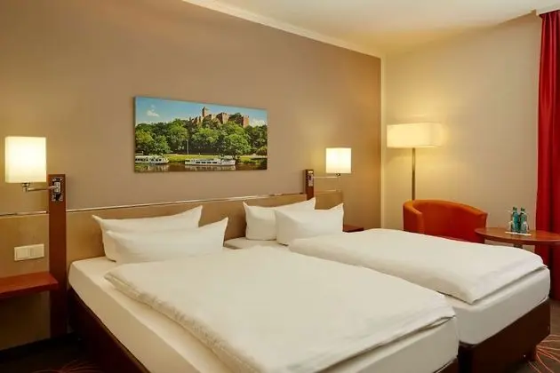 Comfort Stüdyo
