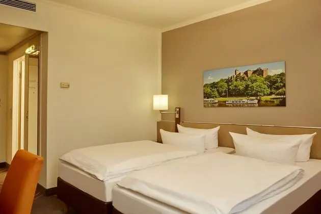 Comfort Stüdyo