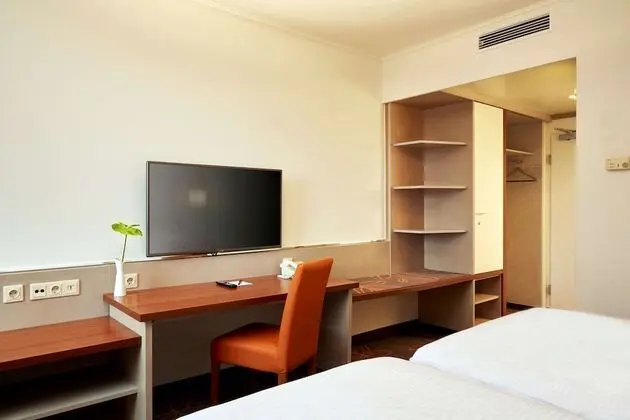 Comfort Stüdyo