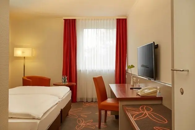 Comfort Stüdyo