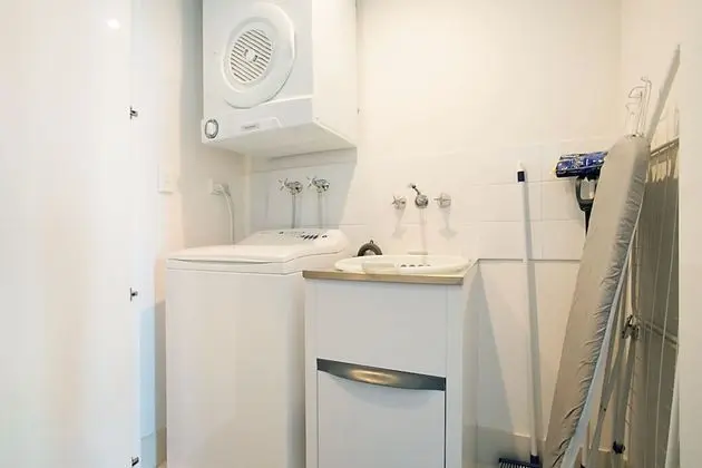 Deluxe Apart Daire, 2 Yatak Odası, Küçük Mutfak, Okyanus Manzaralı