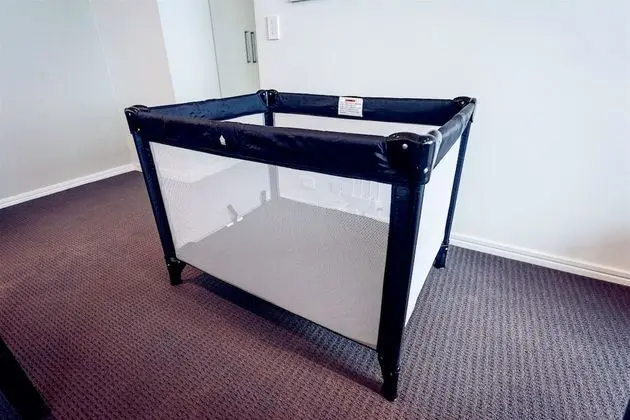 Luxury Apart Daire, 1 Yatak Odası, Küçük Mutfak, Nehir Manzaralı