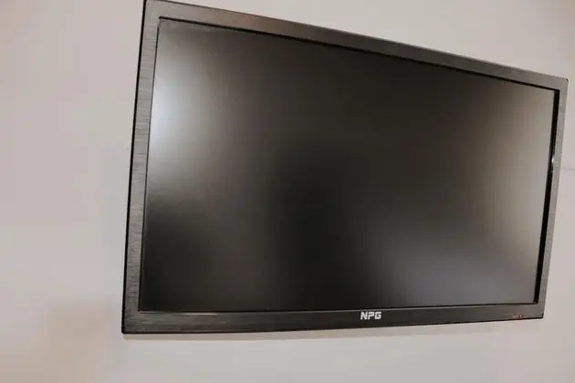 Tek Büyük Yataklı Oda, Ortak Banyo