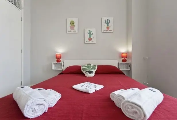 Deluxe Tek Büyük Yataklı Oda, Özel Banyo