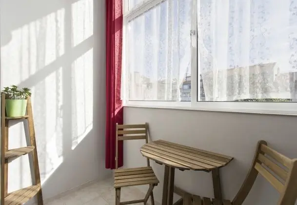 Deluxe Tek Büyük Yataklı Oda, Özel Banyo