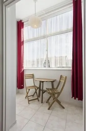 Deluxe Tek Büyük Yataklı Oda, Özel Banyo