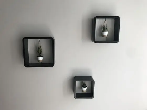 Superior Tek Büyük Yataklı Oda, Ortak Banyo