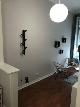 Superior Tek Büyük Yataklı Oda, Ortak Banyo