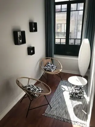 Superior Tek Büyük Yataklı Oda, Ortak Banyo