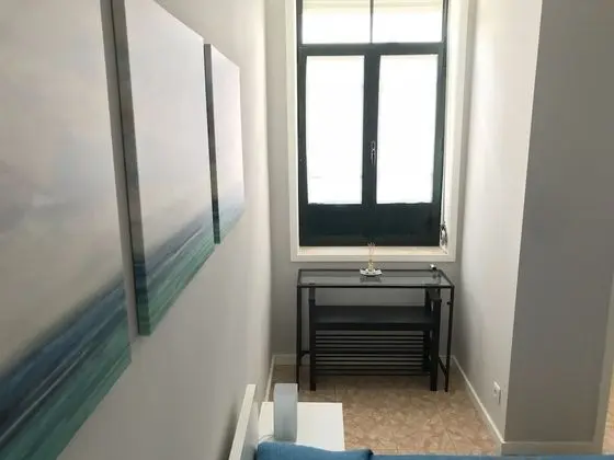 Tek Büyük Yataklı Oda, Özel Banyo