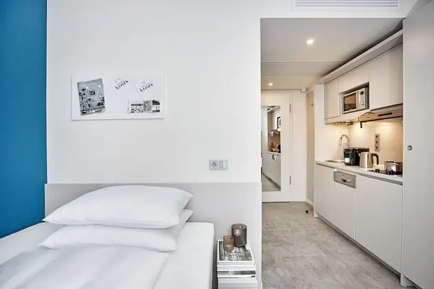 Comfort Stüdyo