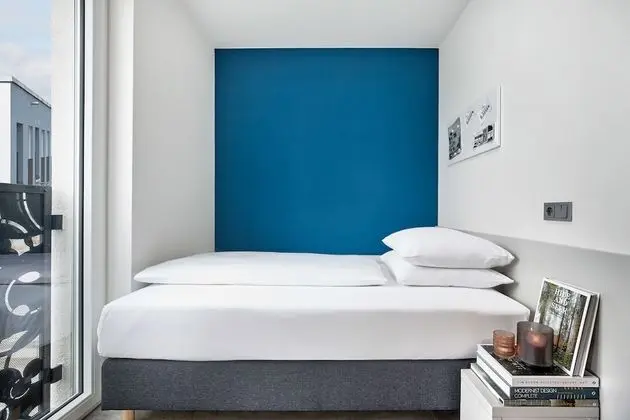 Comfort Stüdyo
