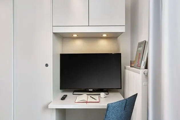 Comfort Stüdyo