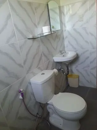 Standard Oda