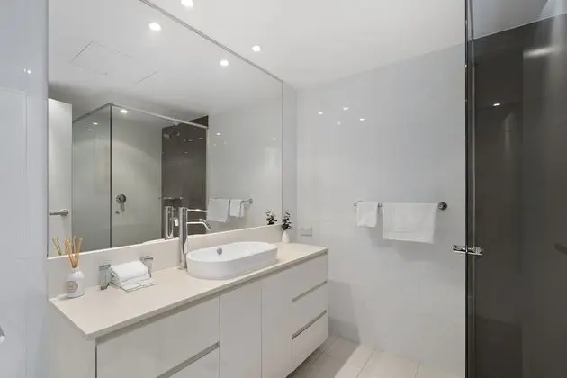 Apart Daire, 2 Yatak Odası, Şehir Manzaralı