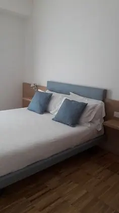 Üç Kişilik Oda (H-1)