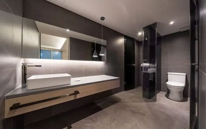Banyo
