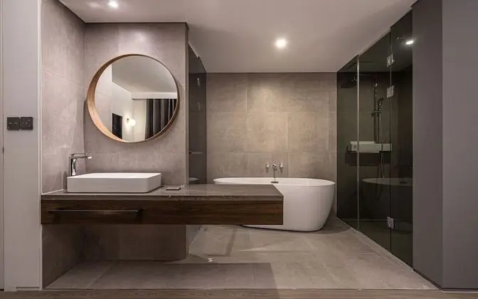 Banyo