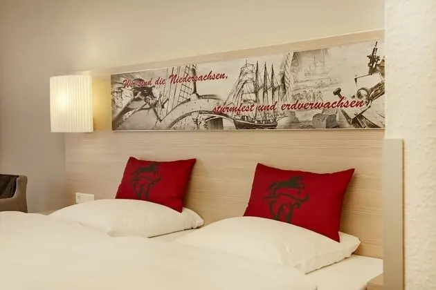 Superior Tek Kişilik Oda (Relax)