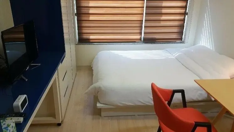 Stüdyo