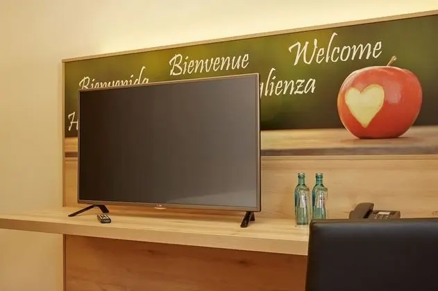 Süit