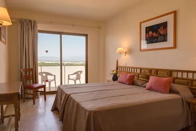 Üç Kişilik Oda (3 Adults)