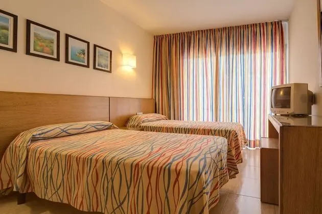 Superior Üç Kişilik Oda, Balkon (3 adults)