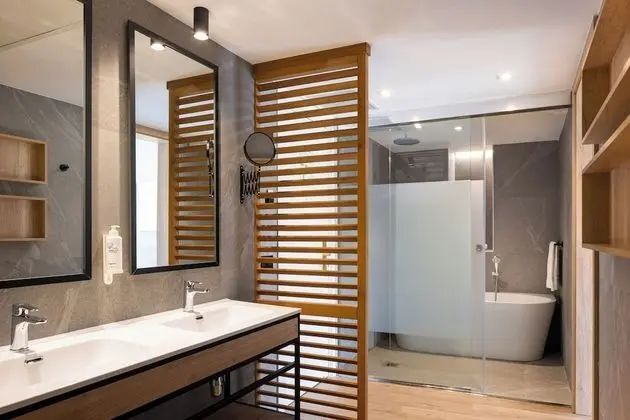 Banyo