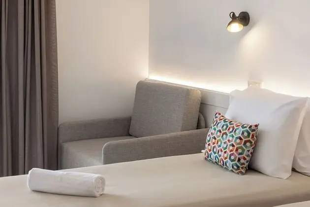 Oda