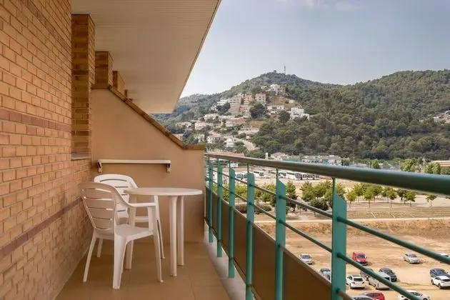 Dört Kişilik Oda (2 adults + 2 children)