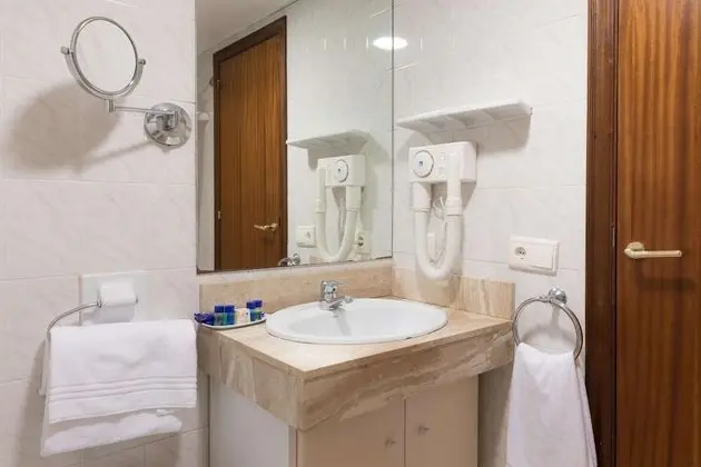 Üç Kişilik Oda (3 adults)