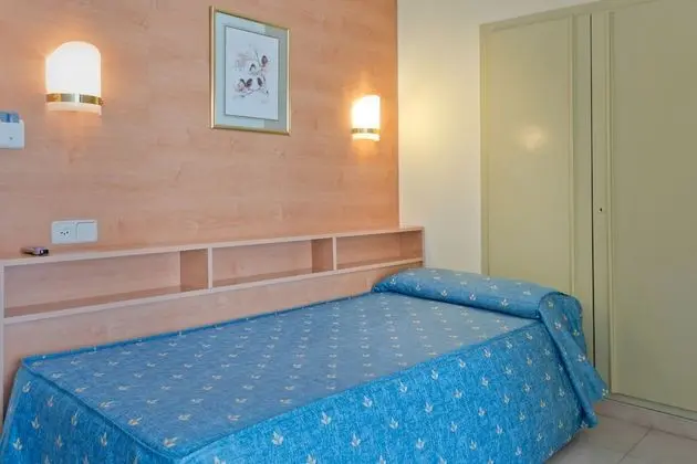 Tek Kişilik Oda (1 adults )