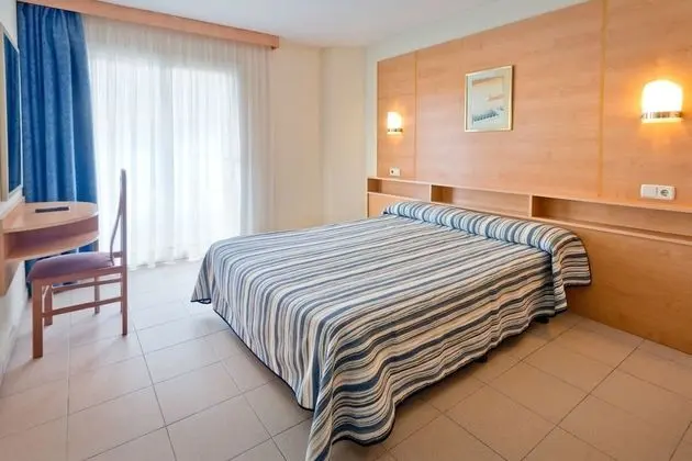 Üç Kişilik Oda ( 3 adults)