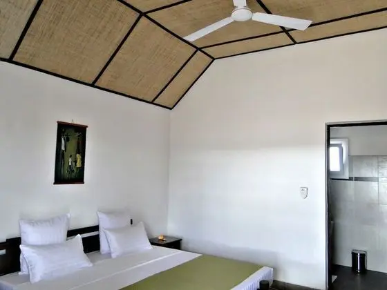 Comfort Bungalov