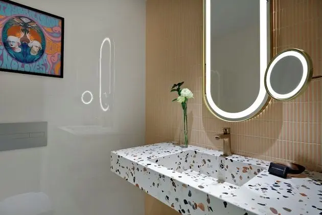 Banyo