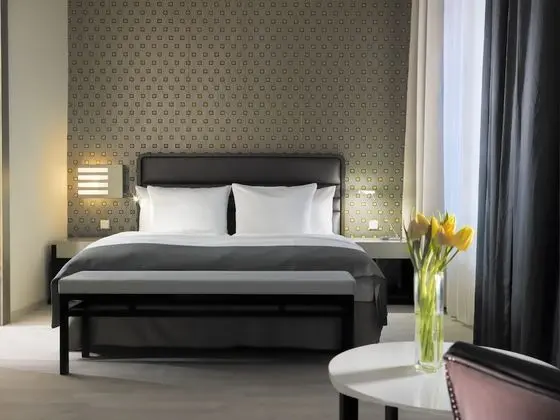 Süit