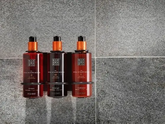 Banyo imkân ve özellikleri