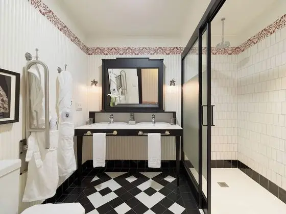 Banyo