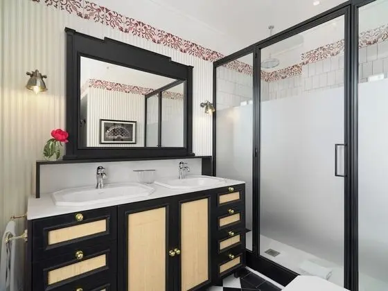 Banyo