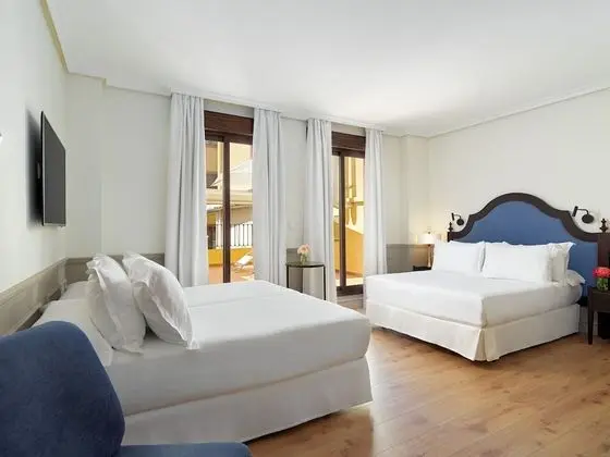 Family Oda