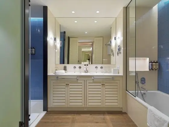 Banyo