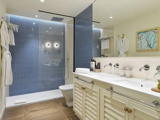 Suite Imperial Tarraco (2 Adults)