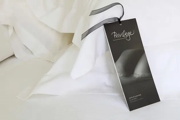 Junior Süit, Teras (Single Use, Privilege, Access to Spa)