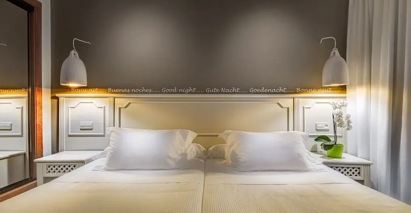 Apart Daire, 1 Yatak Odası (3 adults)