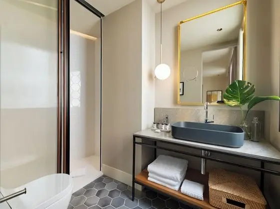 Banyo