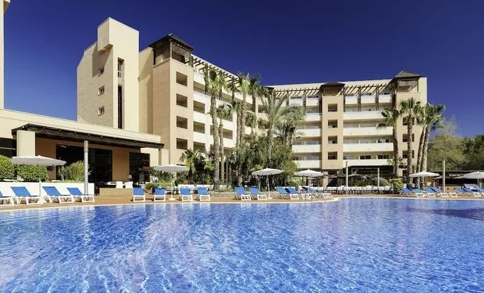 Superior Tek Büyük Yataklı Oda (3 adults)