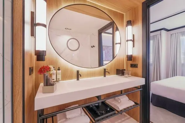Banyo